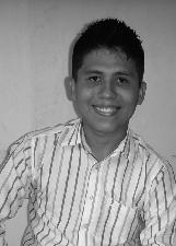 ADONNEY