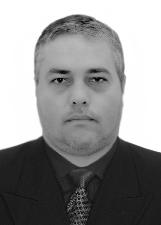DR. SAMPAIO