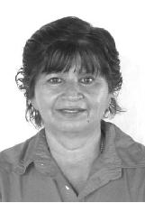 ANA MACIEL LIBÓRIO