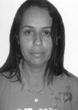ADRIENE