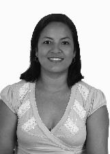 VANÚBIA