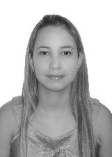 BRUNA