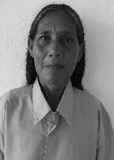 ALZIRA DOS SANTOS GOMES