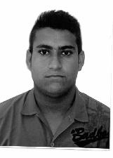 ANTONIO JOSÉ