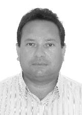 ADEMILTON JOSÉ