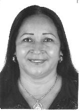 ARINEIDE TAVARES