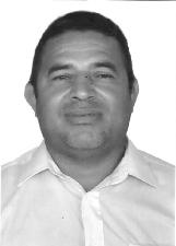 ANDRADE