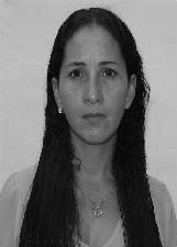DORA BENITE