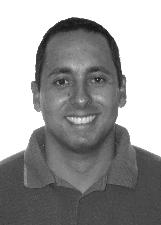 ALEX ROCHA