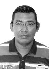 DERNILSON