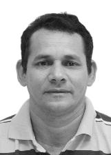 ANTONIO DIAS