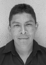ANTONIO CLEMENTE