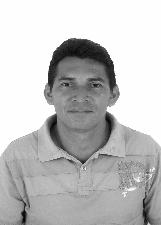 MOISÉS DO MONTE HOREBE