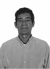 ANTONIO CORAGEM O PESCADOR