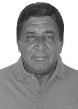 CARLÃO