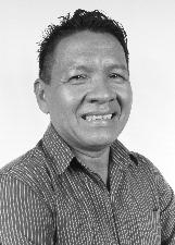 BOSCO FREITAS