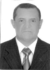 CAETANO