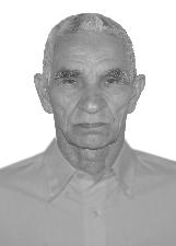 FRANCISCO GIRÃO