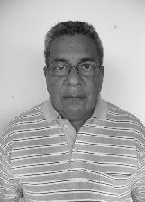 ARÃO