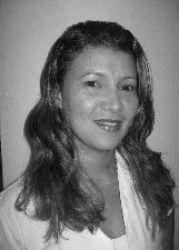 ROSINHA
