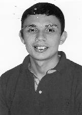 JAMIL LOUREIRO