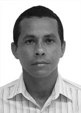 DE ASSIS