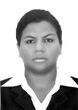ANA LUCIA JUSTINO MARIANO