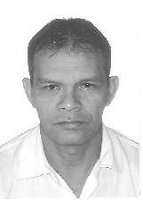 ADALTO JUSCELINO