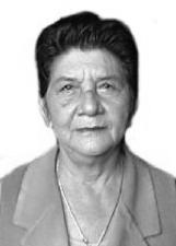 ANA MARTINS