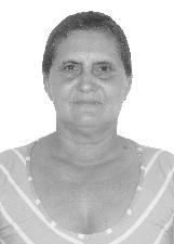 DAGMAR