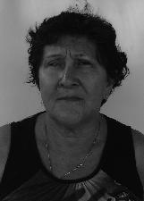 ELZITA