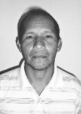 PROF. CARLINHO