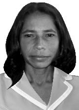 MARIAZINHA