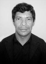 EDILSON OLIVEIRA
