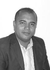 ALAN BAIANO