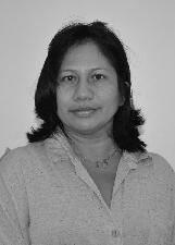 PROF. CLÉO