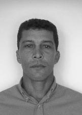 EVERALDO BIROCA