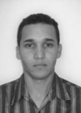 PROFESSOR GABRIEL