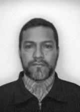 ARI MENEZES