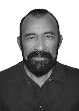 BARBUDO SARRAF