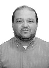 ANTERINHO