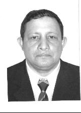 PASTOR ALACID