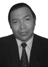 ALEXANDRO COLARES