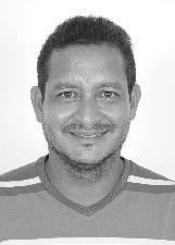 ANTONIO RIBEIRO