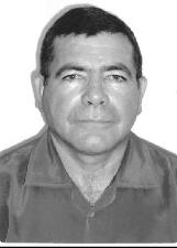 ANTONIO DO MERCADO