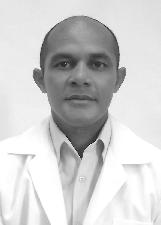 CLEYDSON NASCIMENTO