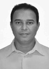 PROF. FABIO