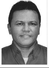 PASSARINHO