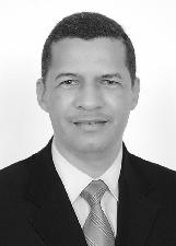 MARCOS RABELO