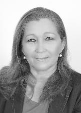 PROF. DORINHA PREGO